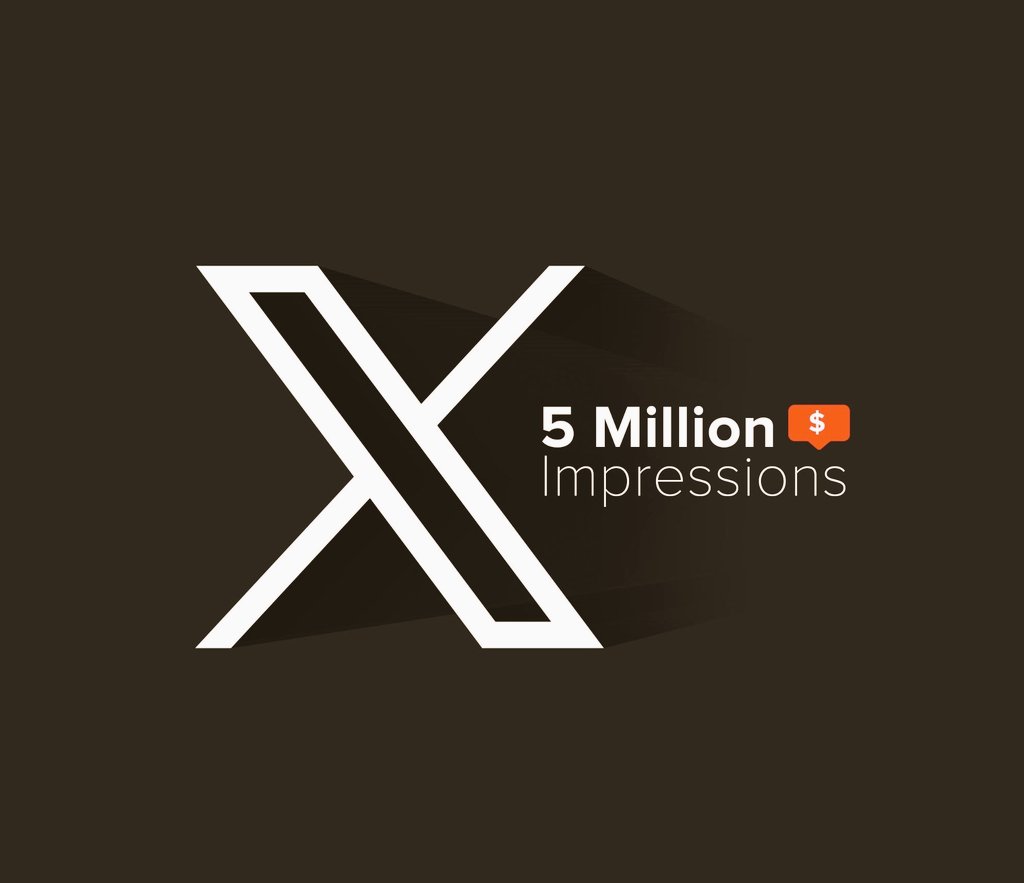 Adriano ⚽️✝️ tweet media