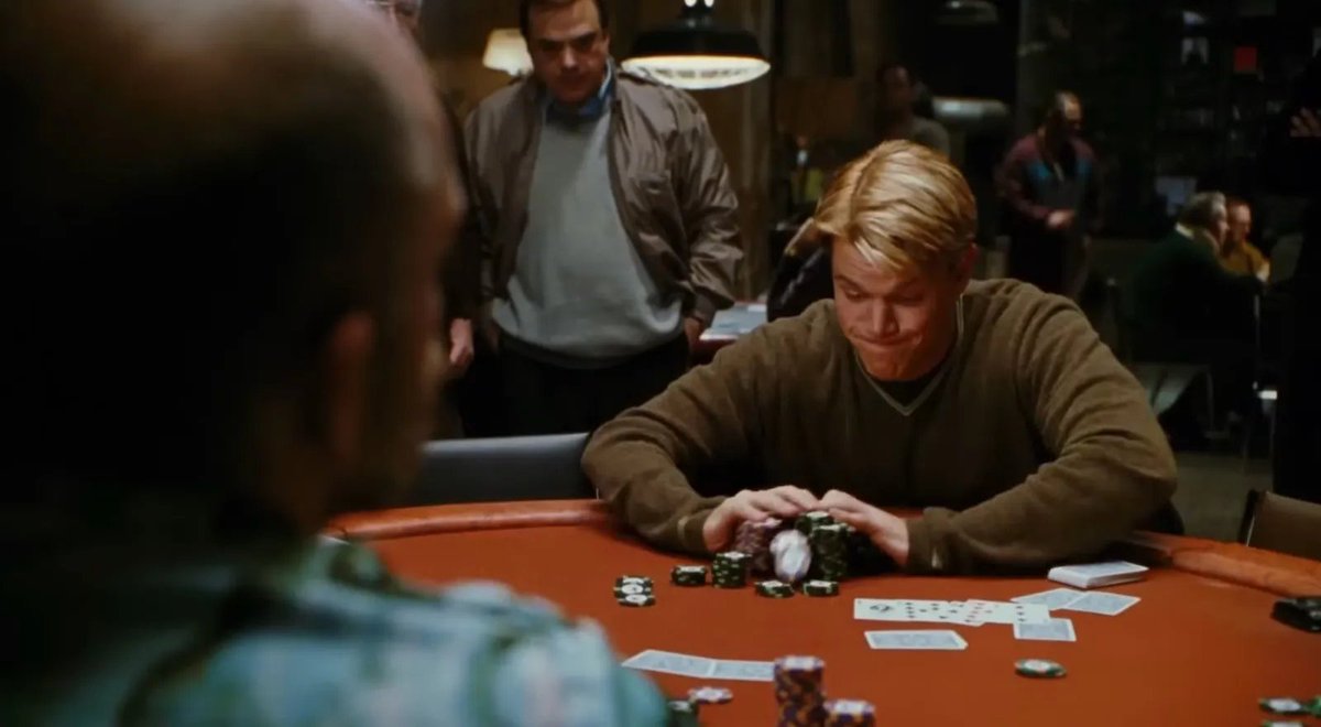 parker (pk) tweet media