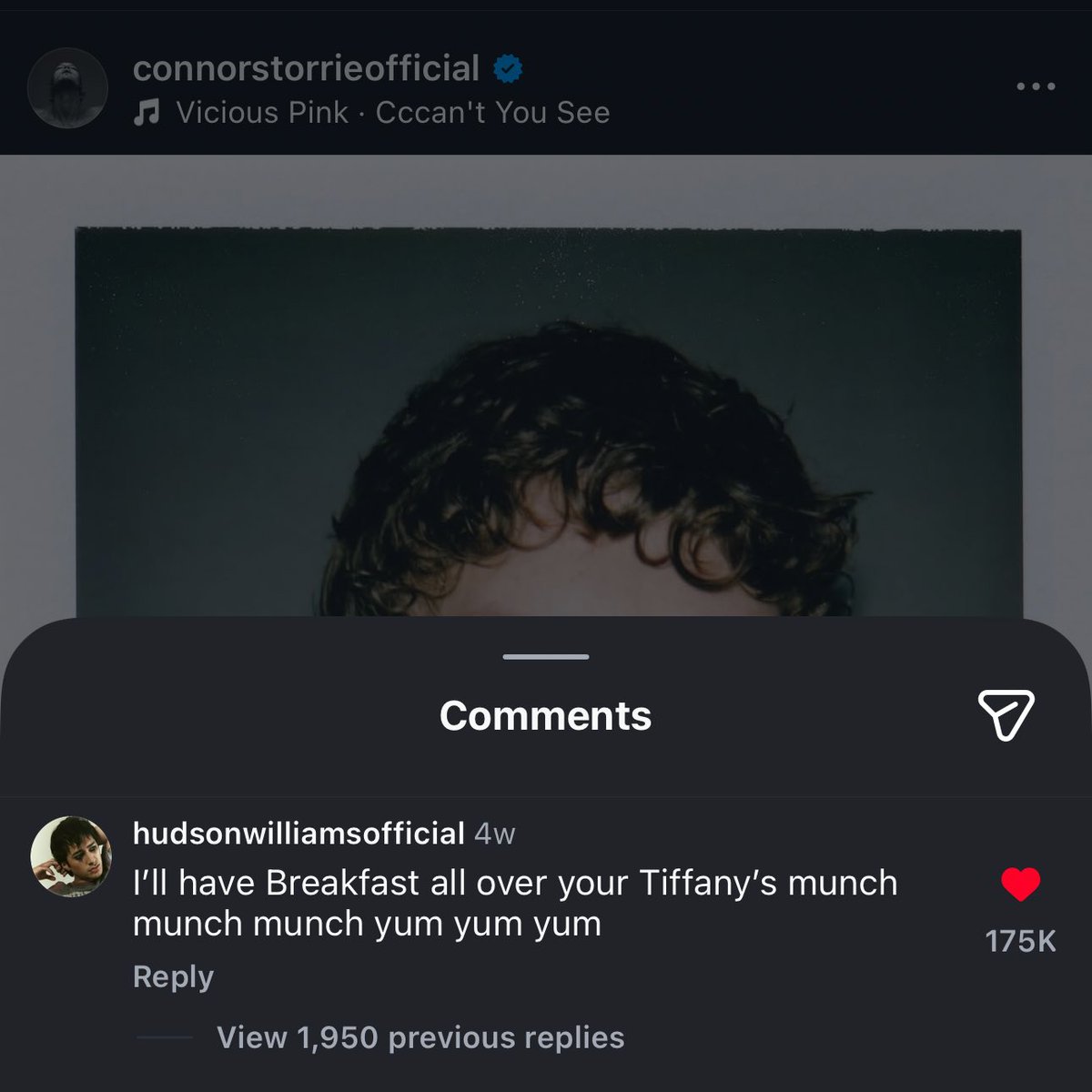 harley | hudson’s stylist tweet media