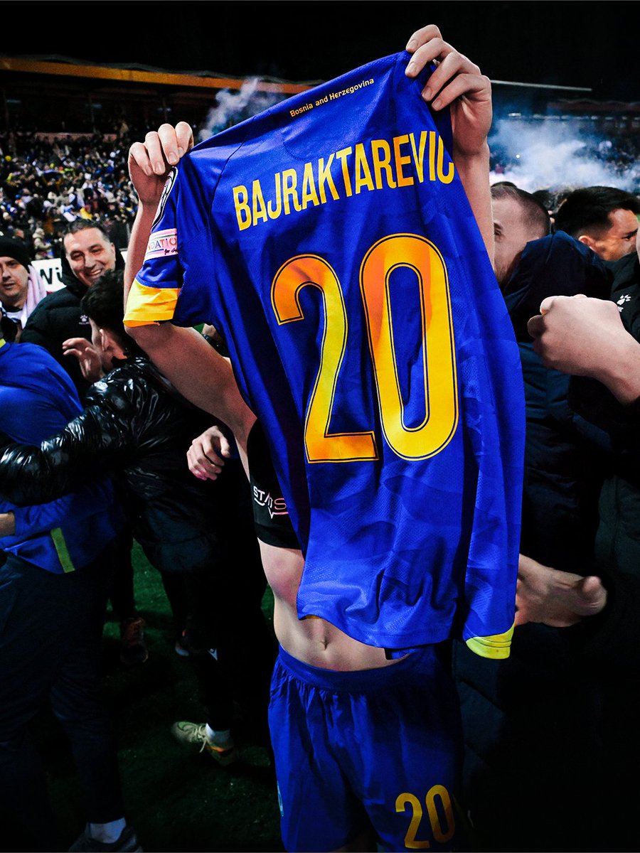 FIFA World Cup tweet media