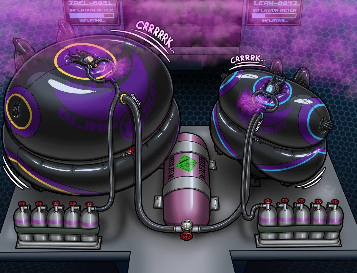 𝕹𝖚𝖑𝖑 tweet media