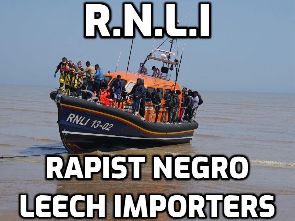 Donald Joseph tweet media