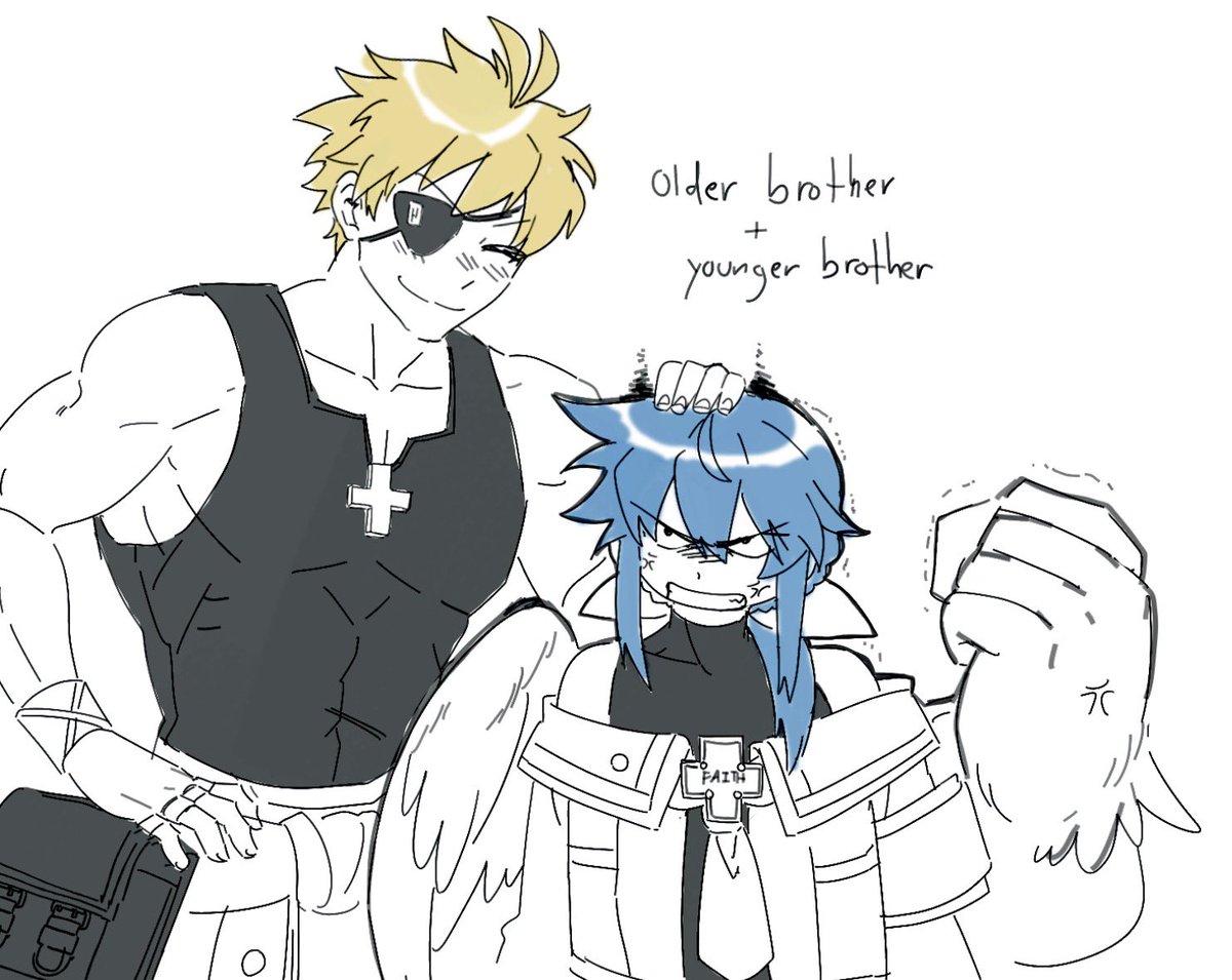 tazu 🦭 tweet media