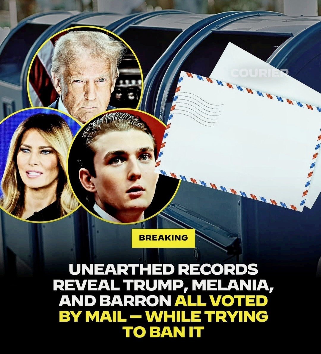 Morgan J. Freeman tweet media