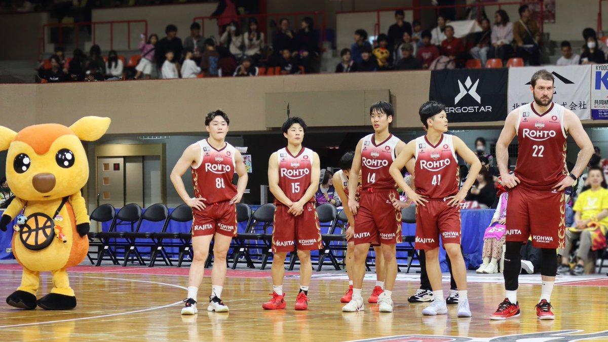 雪猫@どんぐり⛄ tweet media