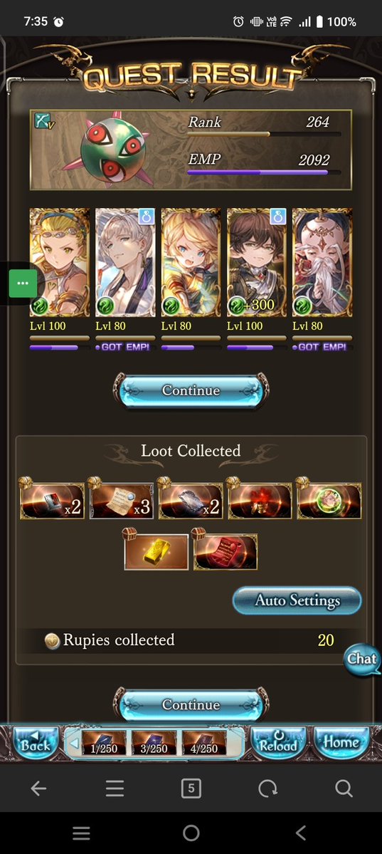 nis||🍉!!! tweet media