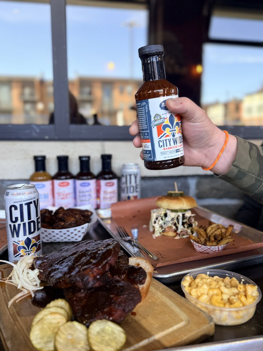 Sugarfire Dardenne tweet media