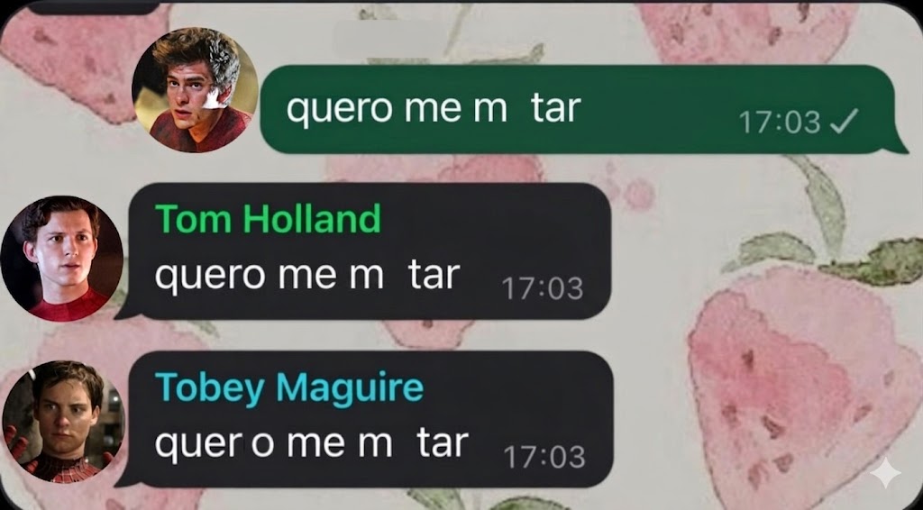 𝐏𝐢𝐧𝐠𝐮𝐢𝐦 10 ⧗ tweet media