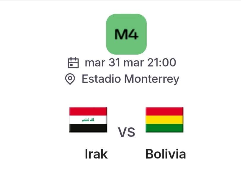 Mauricio C tweet media