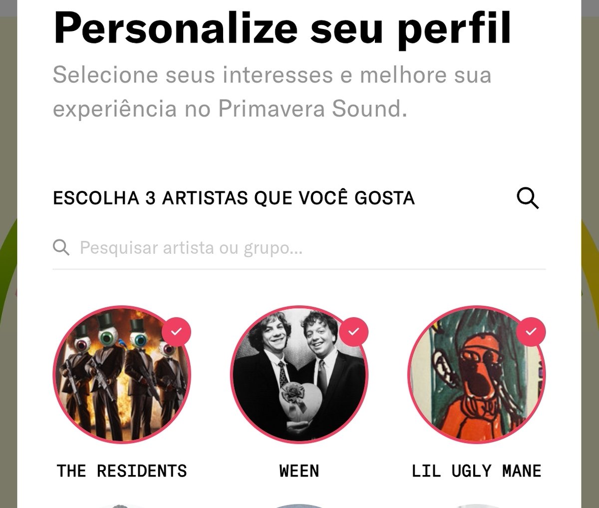 qw/azerty vulgo erhica ELA/DELA tweet media