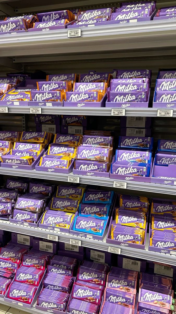 Imothep Ⓐ tweet media