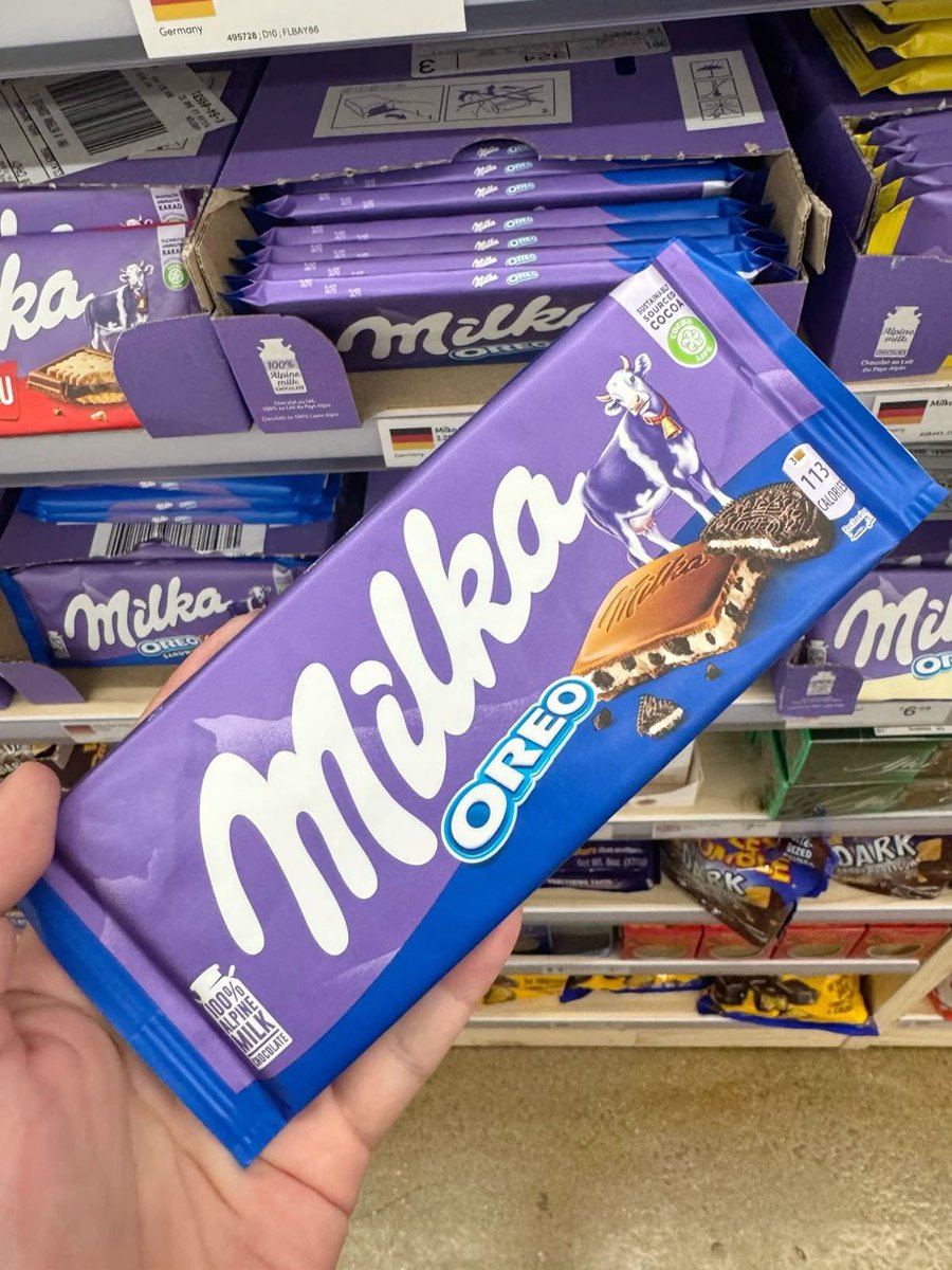 Imothep Ⓐ tweet media