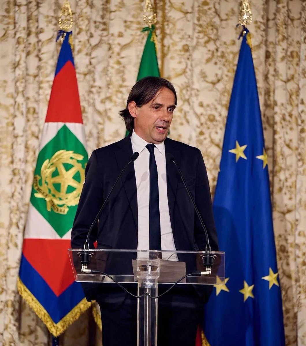 un solo nome per ripartire dopo l’ennesima delusione