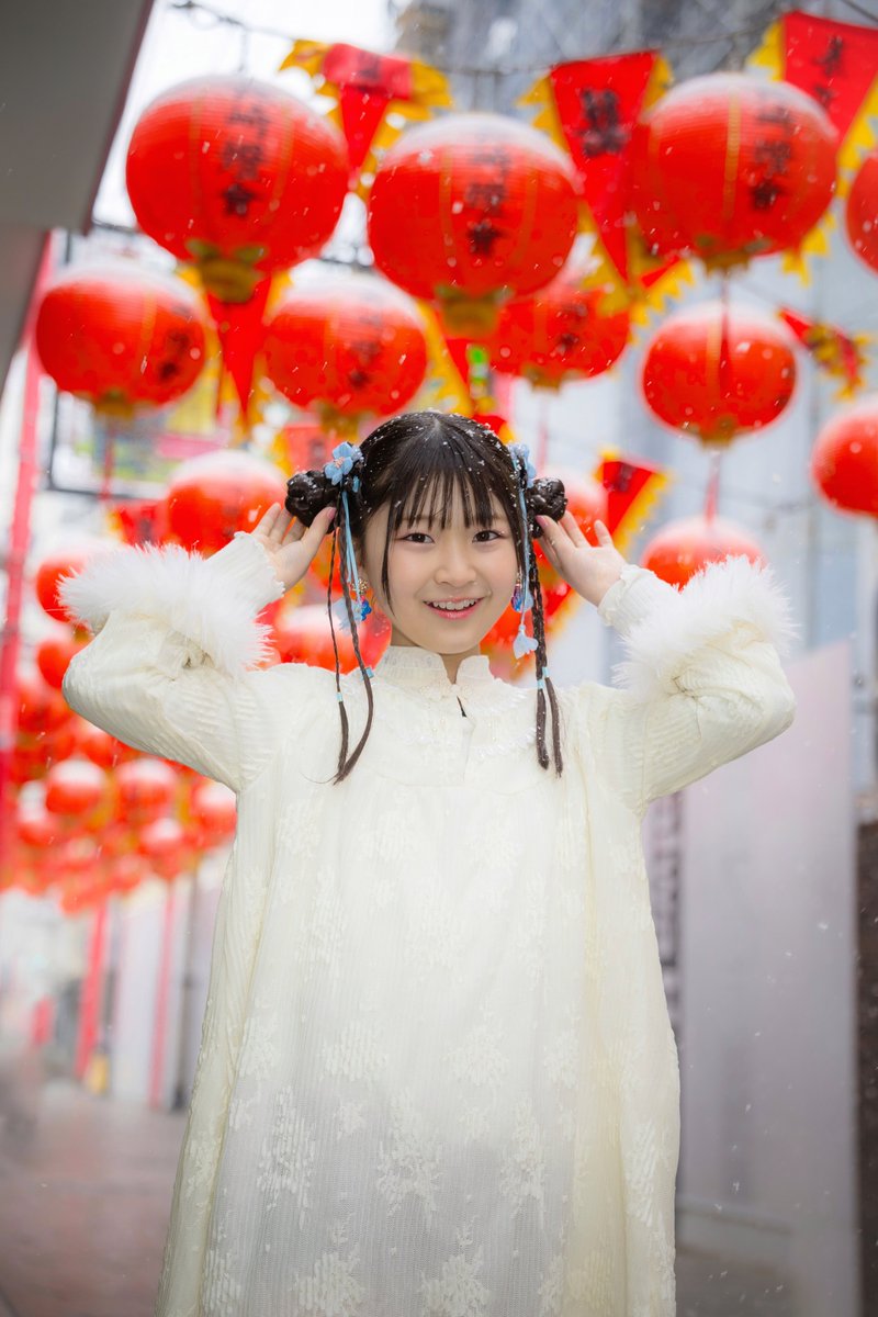 はかせ tweet media