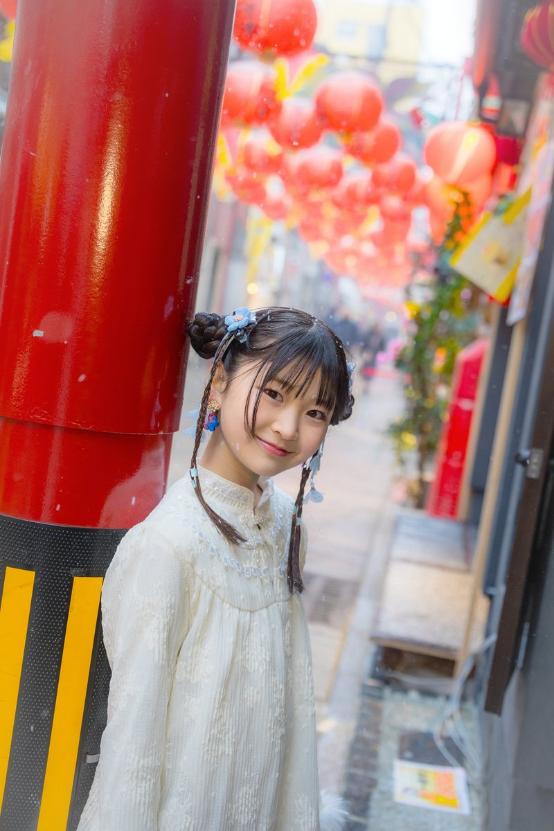 はかせ tweet media