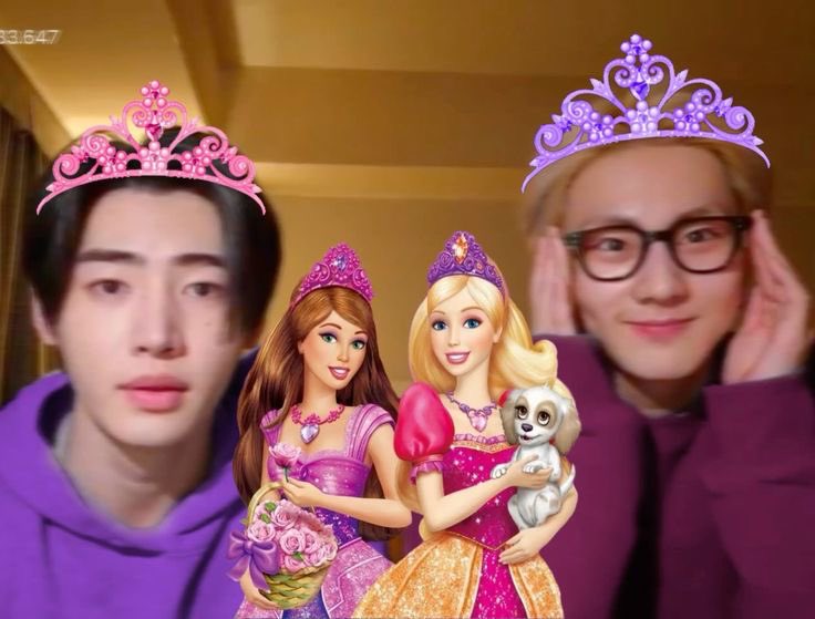 sah 𖤐 sevEN tweet media