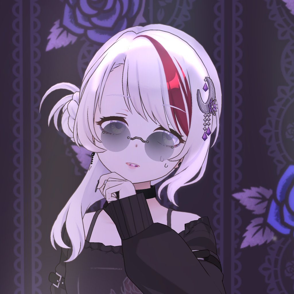 アルファ tweet media