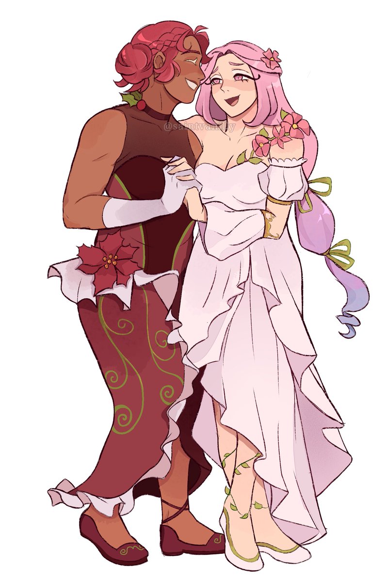 ✦︎ orchid tweet media