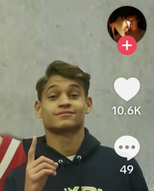 ButterscotchQueevn tweet media