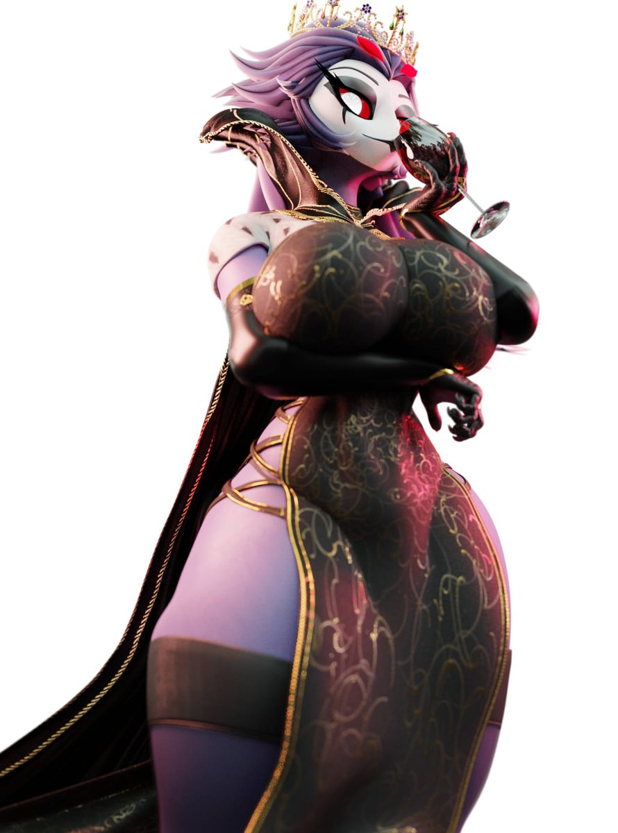 Skyler Productions/Skyler Clawthorne tweet media