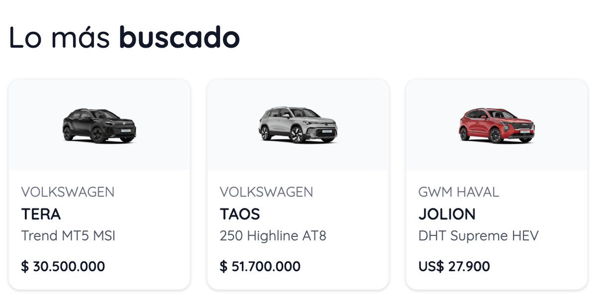 elcerokm.com 🚙 tweet media