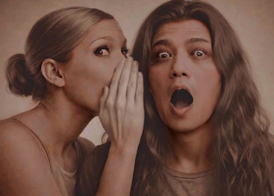 JazEe | Web 3 Thinker tweet media