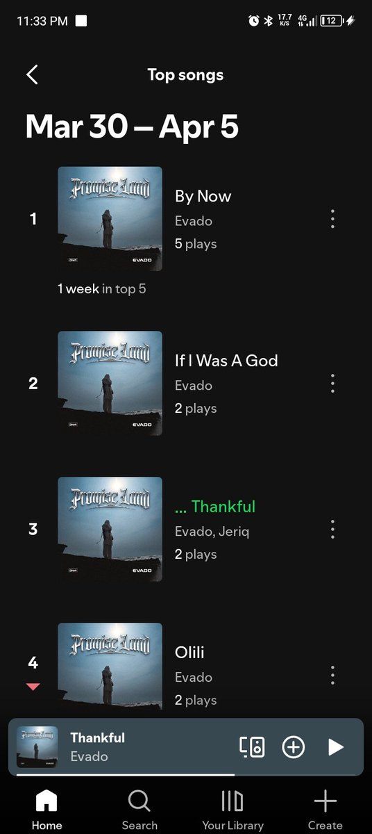 Onyinwa 💜 tweet media