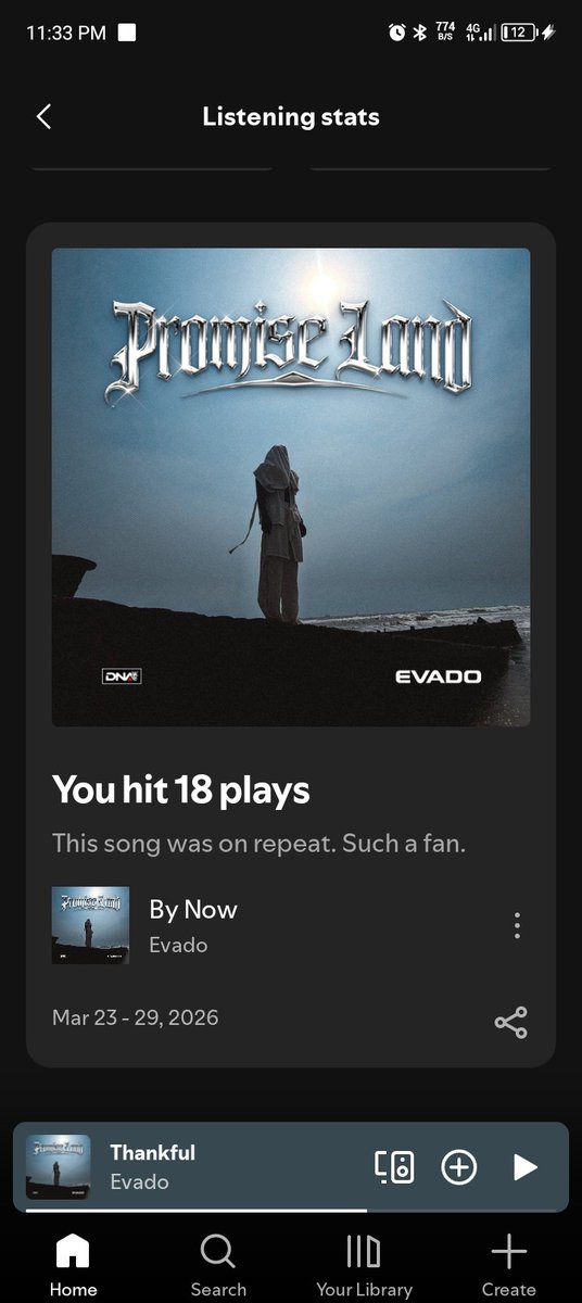 Onyinwa 💜 tweet media