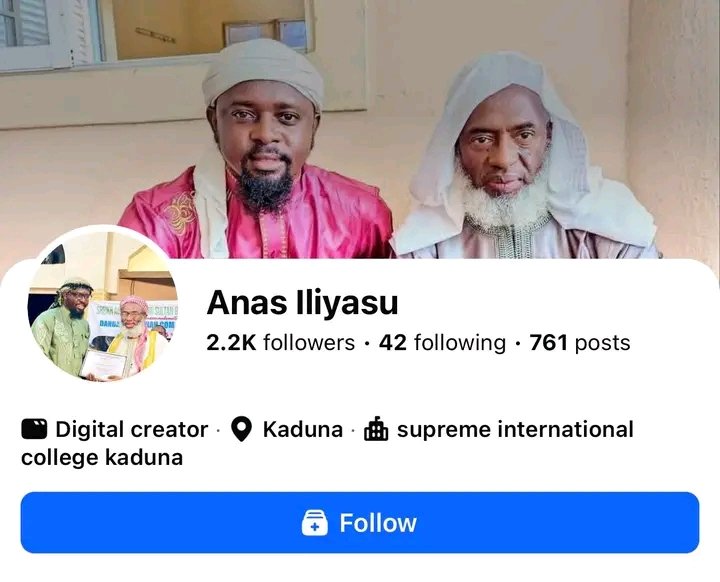 Just_IsyTM's tweet photo. One speaks against evil, those guilty begin to rant and all of a sudden become private investigators 

When they think they are the only Private Investigators that there is 😕

🚫These terrorists are all around us - Know this and know no peace

Suspect Popularly known as Dan Musa, is one of the major figures behind not just the Jos attack  of yesterday, but many others that happened in that region in recent times. He gives them all the gadgets they work with, and most times, just like the most recent, go on field with them to carry out these att@cks.

Address- 

No 11 Vin Theo plaza Ahmadu bello way, or Dadinkowa Jos south plateau state , Jos, Nigeria

$har£ massively by reposting 

Since the government don't know what to do...a group of Anonymous legion are rising from within the Shadows for the sake of humanity

More expositions coming.

Beware of these bloody terrorists below 👇