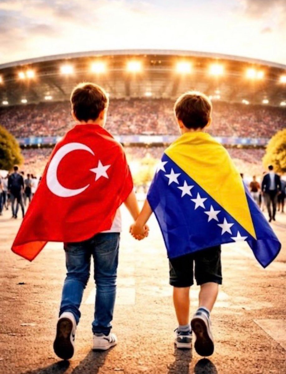 Türkiyeli Değil Türküm 🇹🇷 tweet media
