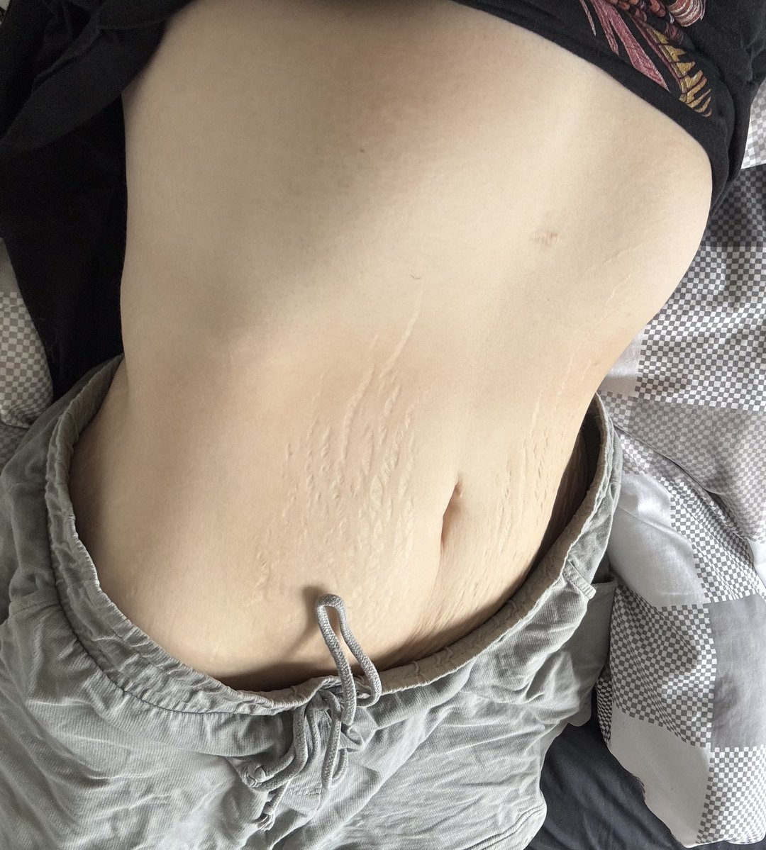 kris ✩ edtwt tweet media