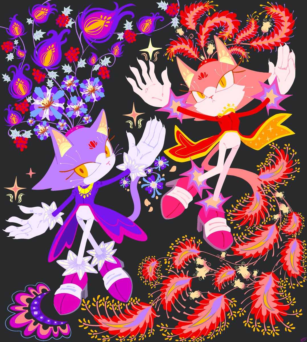 DamnThisIsLetyuchka tweet media