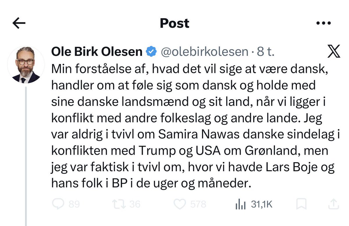 Rasmus Munch Søndergaard tweet media