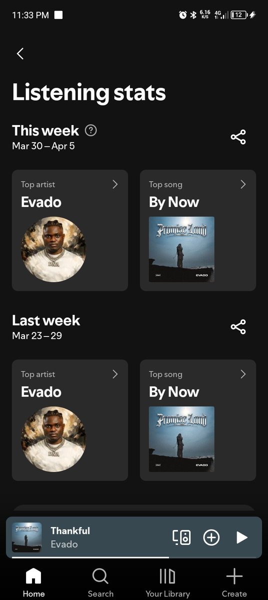 Onyinwa 💜 tweet media