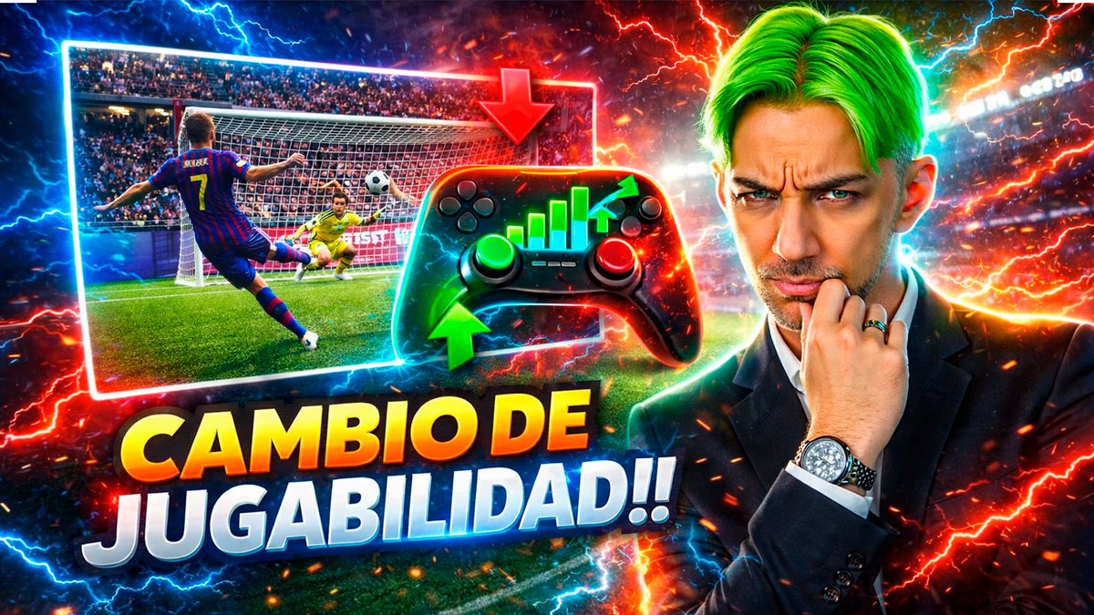 DannyAnakin tweet media