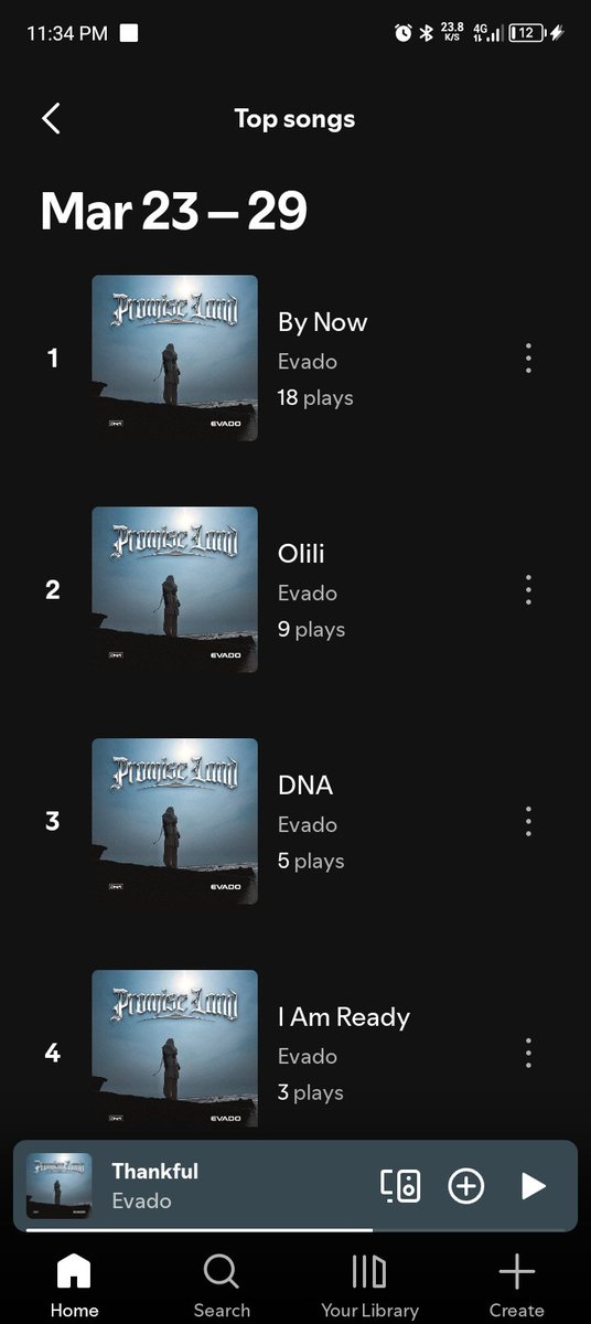 Onyinwa 💜 tweet media