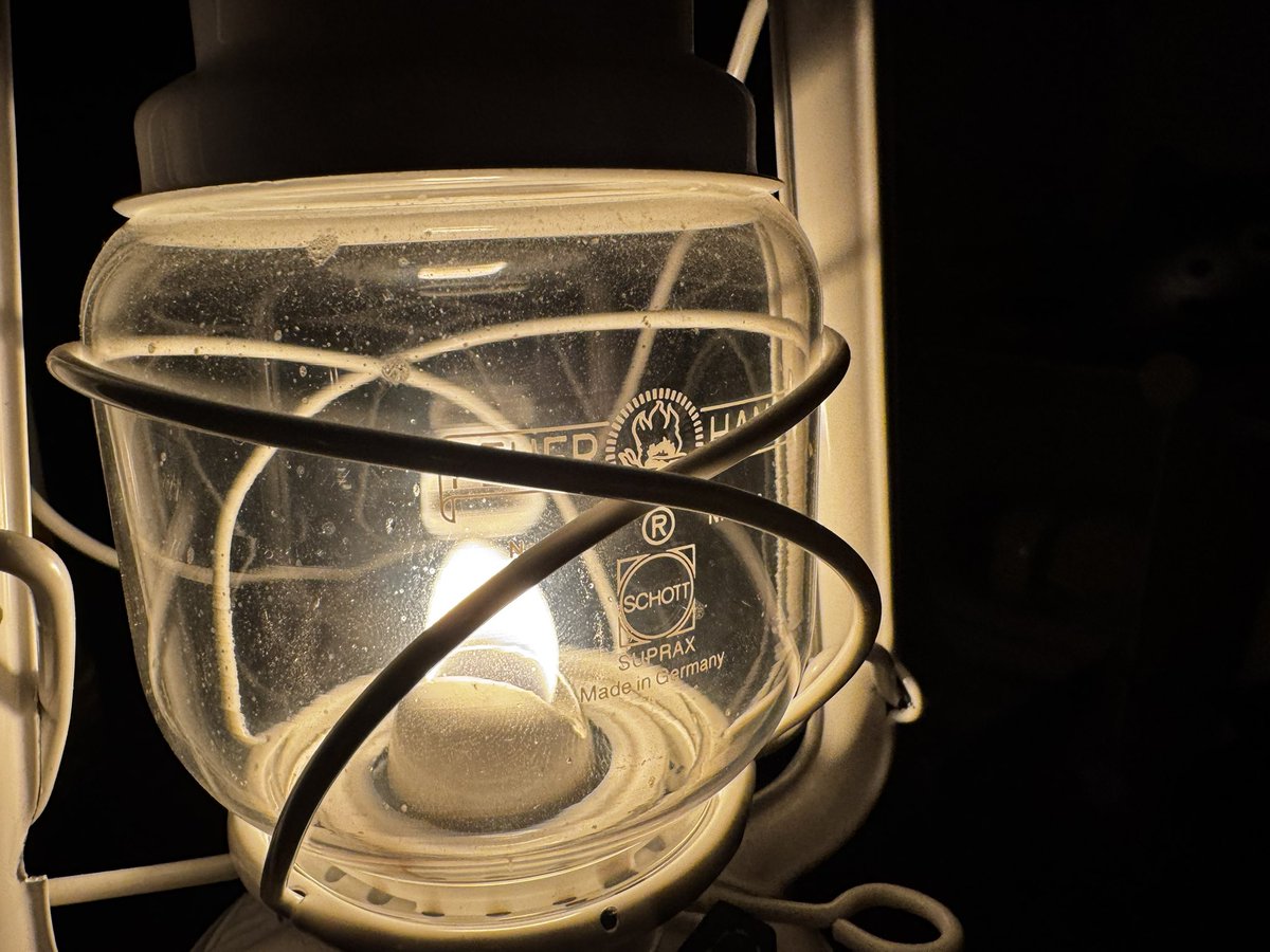 つきあかりBASE🍶【公式】車中泊キャンパー tweet media