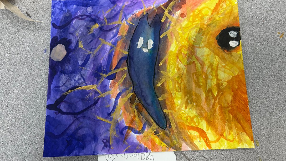 ❄️🍁 𝓒𝓪𝓼𝓾𝓪𝓵𝓒𝓪𝓼𝓼 θΔ🍁❄️ tweet media