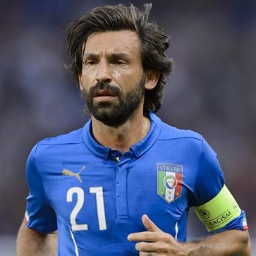 Mello what?! 😒 tweet media