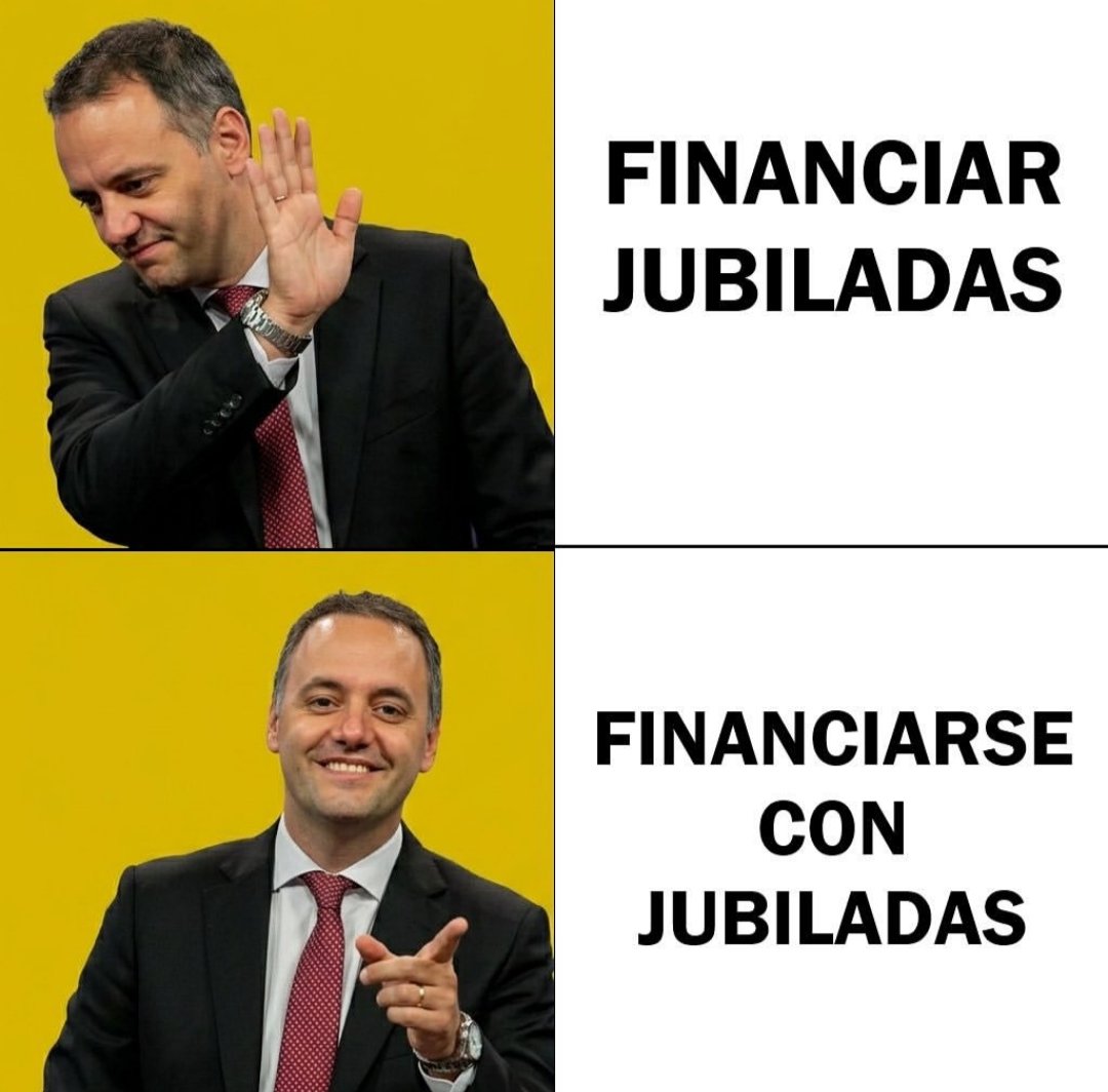 EnfermerodePyV tweet media