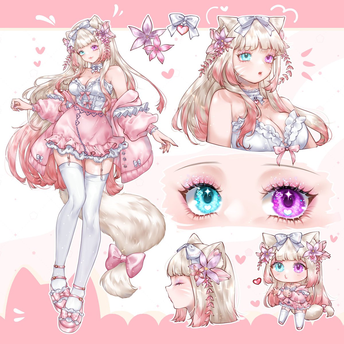 tulip🌷 tweet media