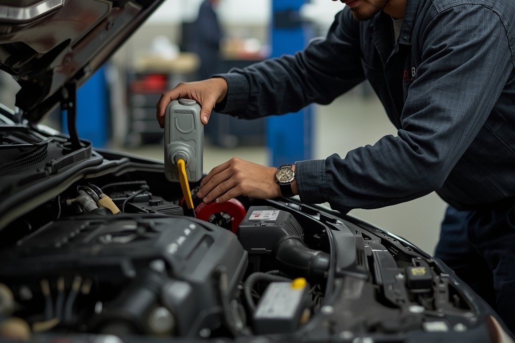 GlidexTireLube's tweet image. 🔧💧 Don't compromise when it comes to your vehicle's performance! Our low-cost lube change offers the same high-quality service you'd expect from top shops. What are you waiting for? Visit us today at wix.to/qLAzhqz 🔥 #OilChange #SaveMoney #DriveSmooth