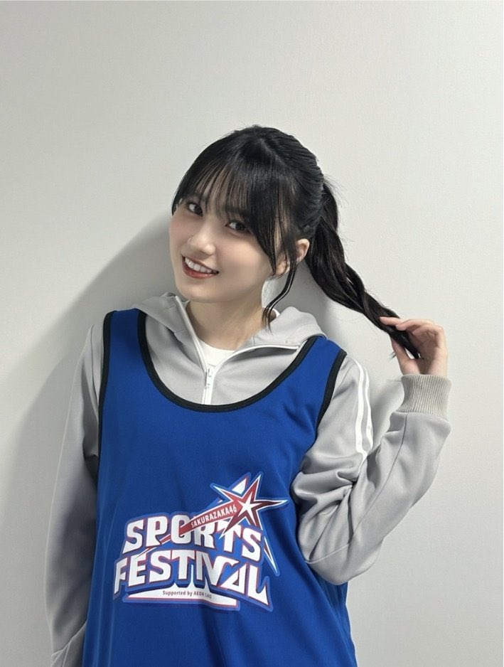 れんちょす@アイブラックにき tweet media