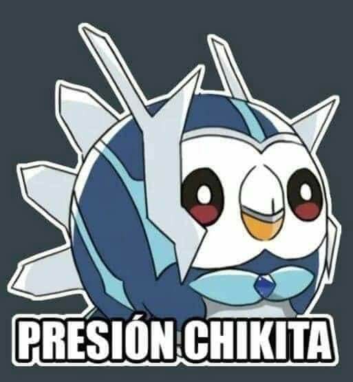 Lair Da'Luna tweet media