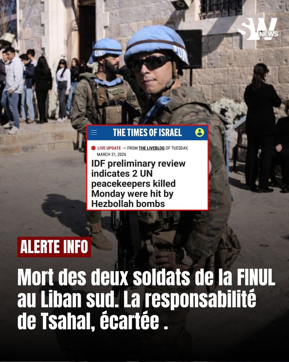 🎗️(((SIMON WEINBERG))) tweet media