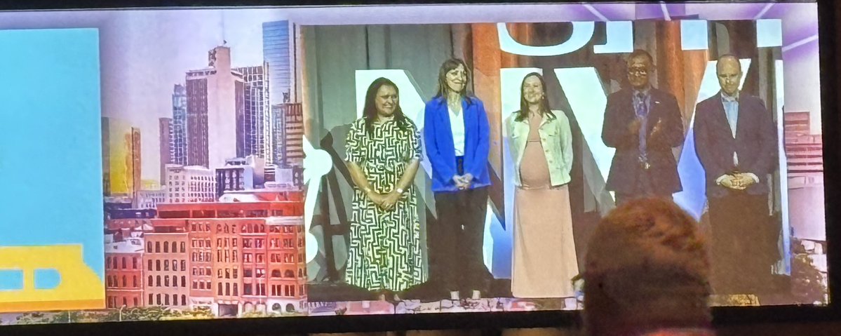 Pinky Jha tweet media