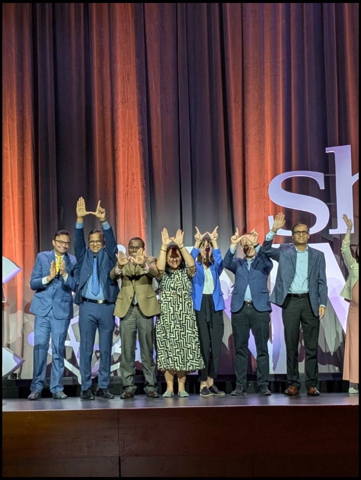 Pinky Jha tweet media