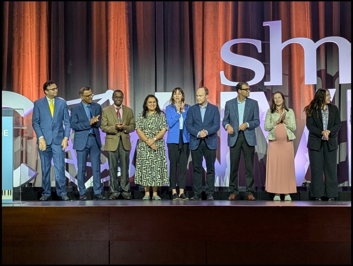 Pinky Jha tweet media