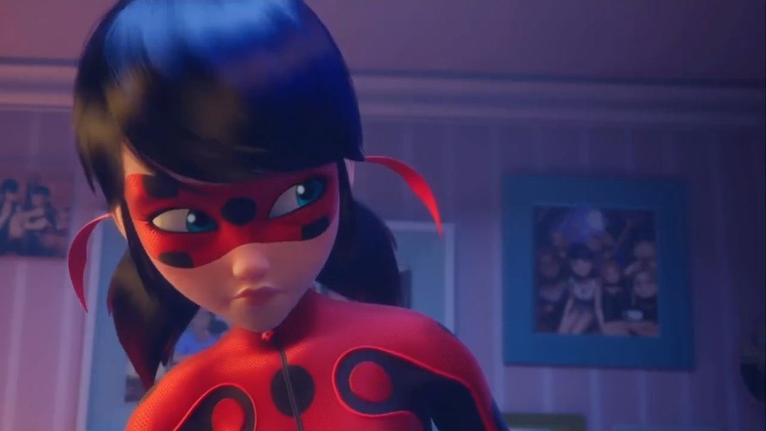 Omar Barry tweet media