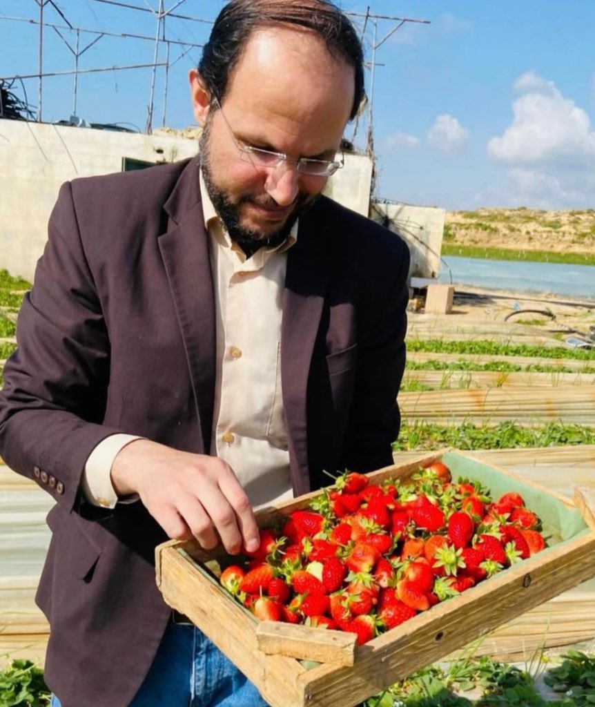 MOHAMMED𓂆 tweet media